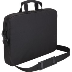 Case Logic Vnai-215 Black 396 Cm